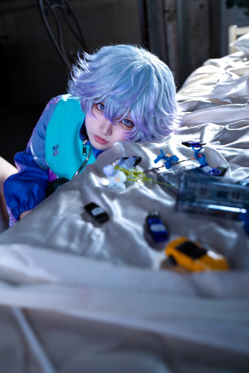 ※cosplay

prli/矢戸乃上那由汰