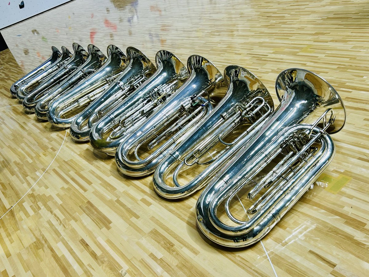 #これを見た人は去年の2月の画像を貼る

去年は2月でしたね🍌