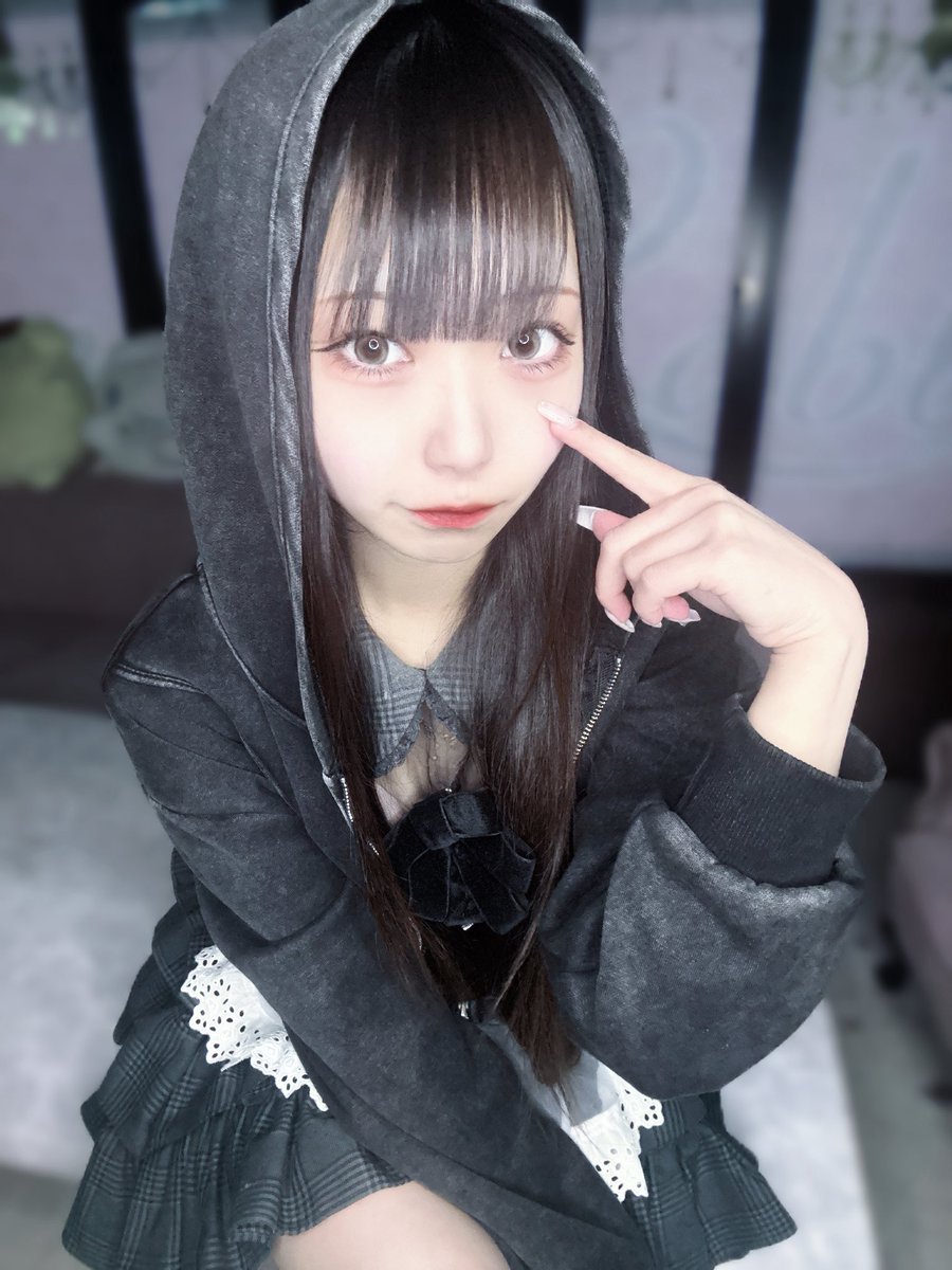 シフトにはないけど急遽ろぐいんしてまーすᯓ☆来店も遠隔もすぺしゃる