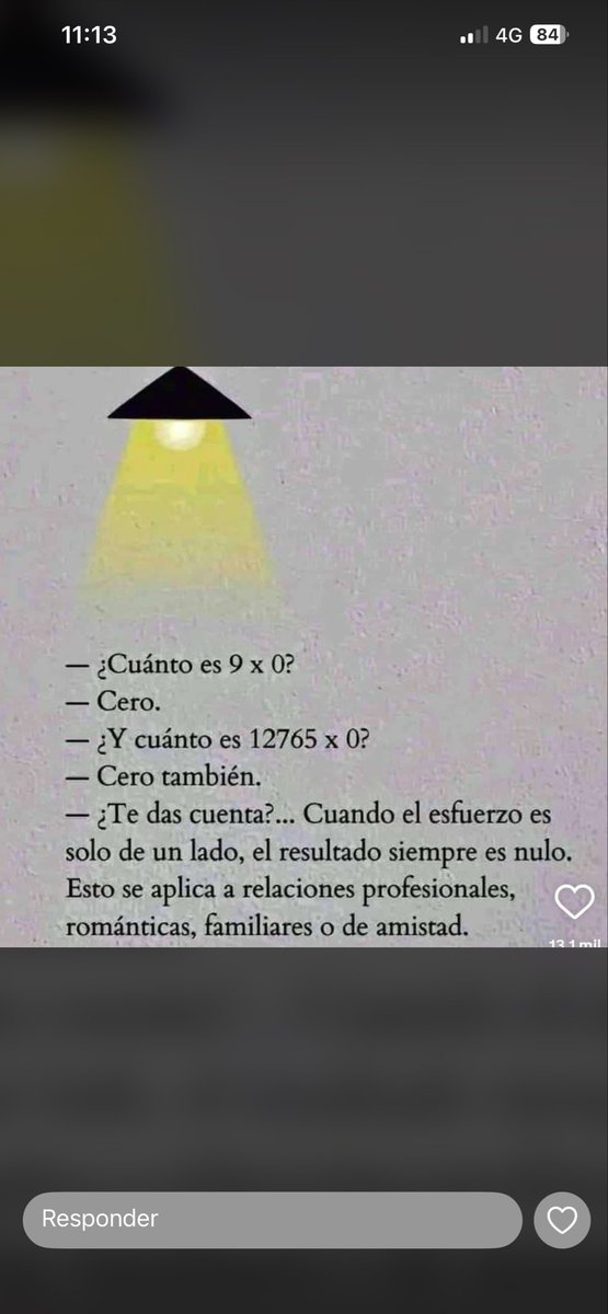 RubeNiNMC's tweet photo. Realidad https://t.co/dKs4RpeWBs