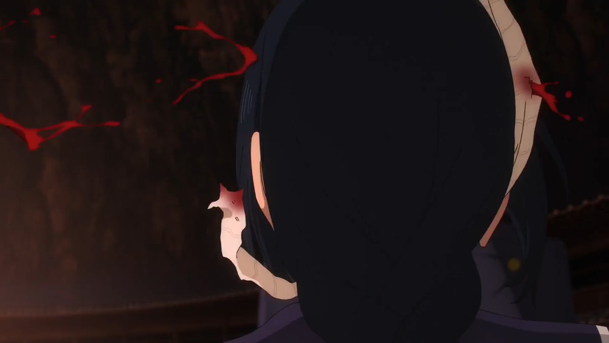 SettingInAgain's tweet image. WHATTTTTTTTTTT