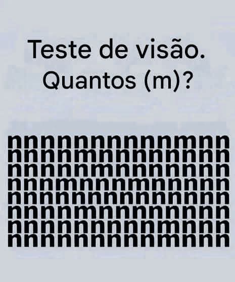 Adnan Peixoto tweet media