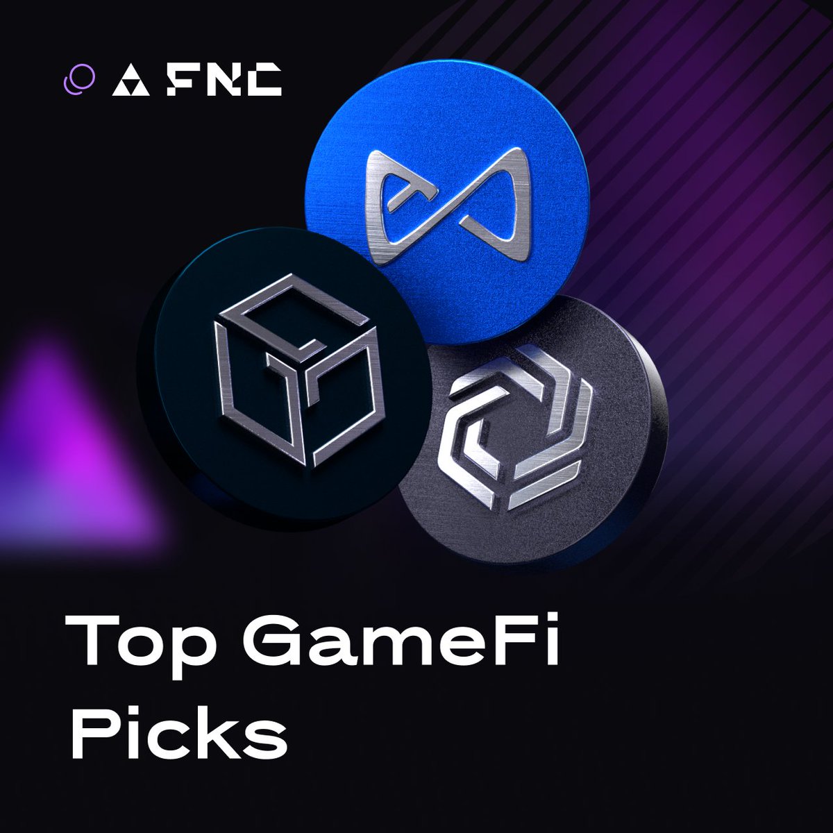 Funcy Network tweet media