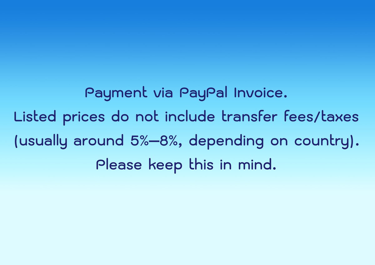 NamSai 🔞(𝐂𝐎𝐌𝐌𝐈𝐒𝐒𝐈𝐎𝐍𝐒 OPEN ) tweet media