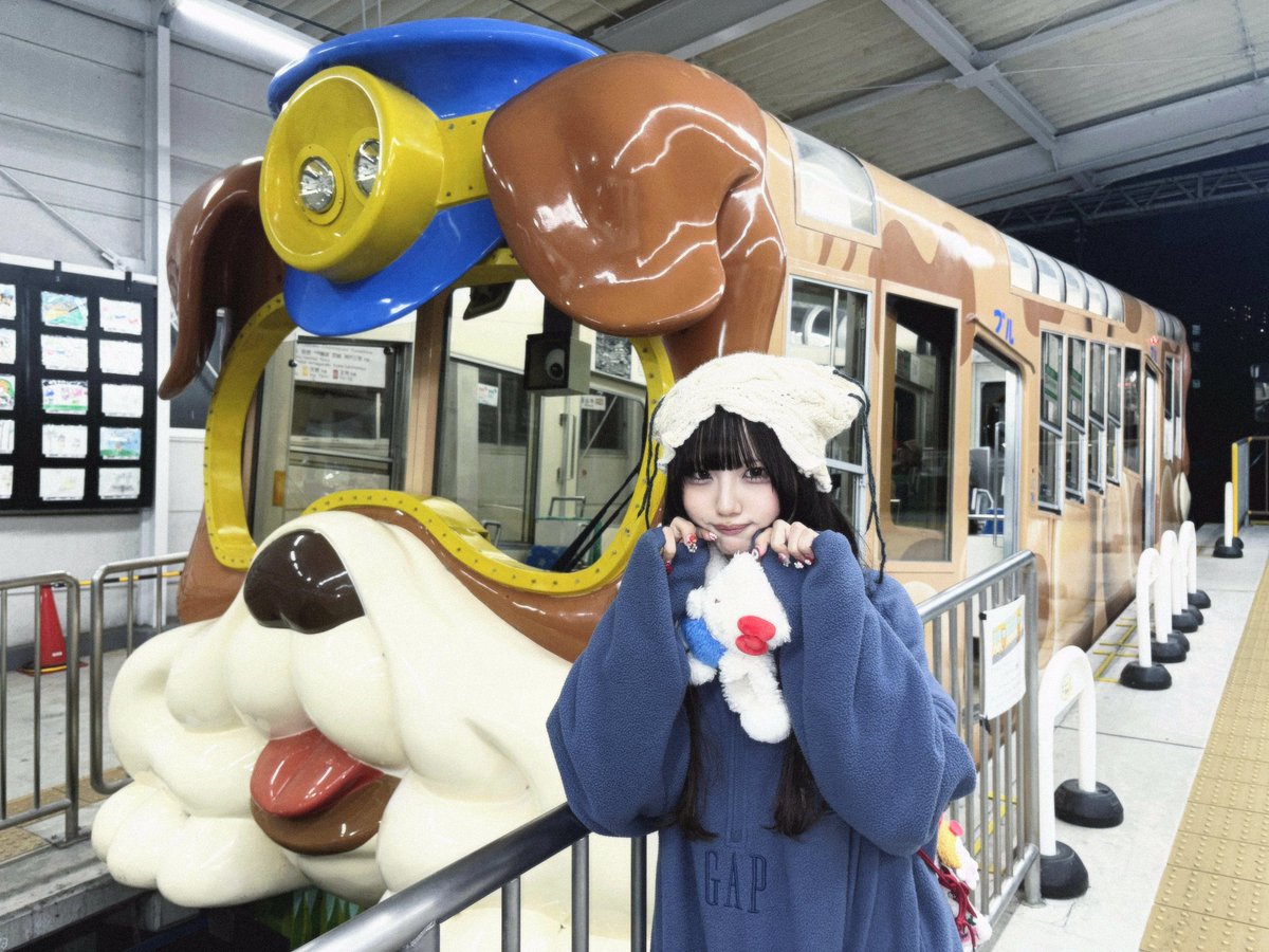 なしゅ (@maid_nasyu) / Posts / X