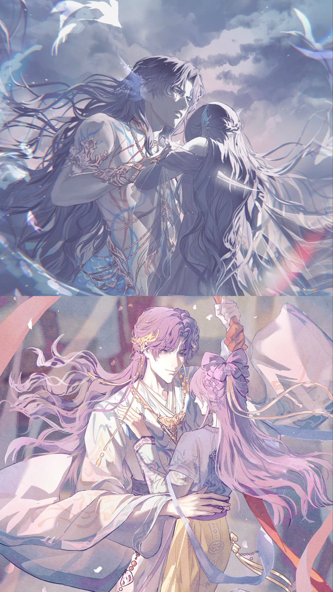 qinglizix's tweet photo. #恋与深空 #祁煜 #恋と深空 #恋と深空二次創作 #LoveandDeepspace #Rafayel
不留遗憾了好不好 https://t.co/wYmd90vus4