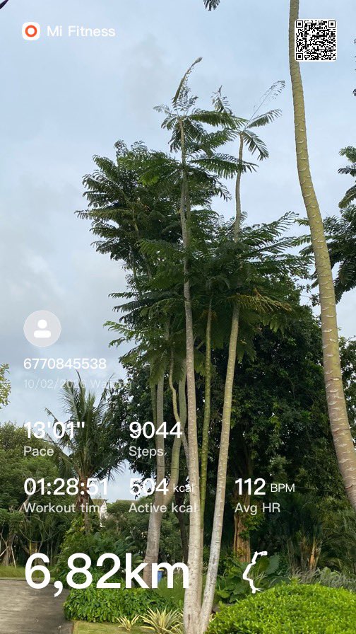 ngel 🦋 tweet media