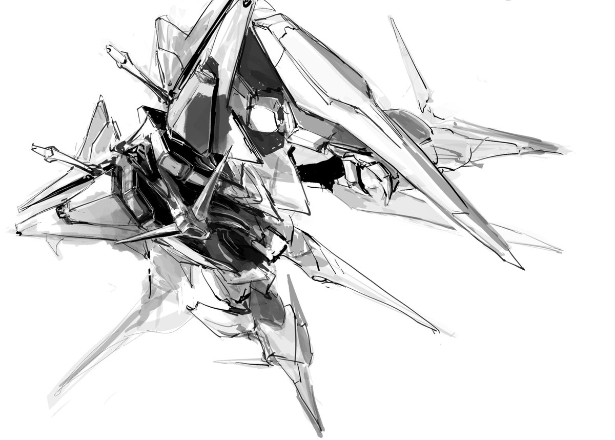 軽音堂2/8幕張ワンフェス1−08−03 (@keiondo) / Posts / X