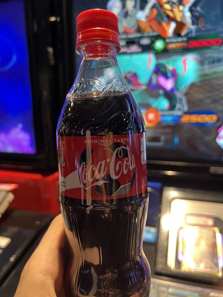 どすこいさんいつもありがとう🌷