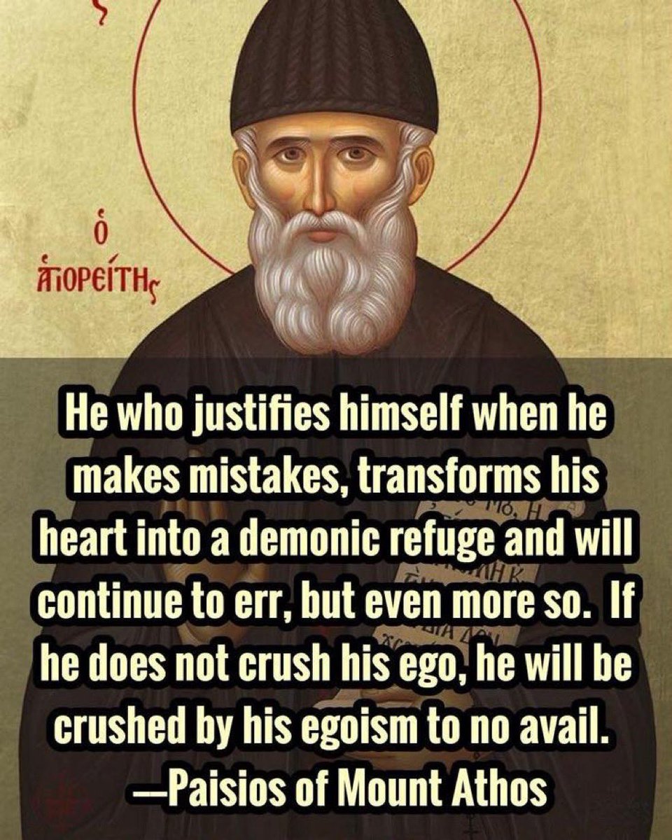 Coach Yates tweet media