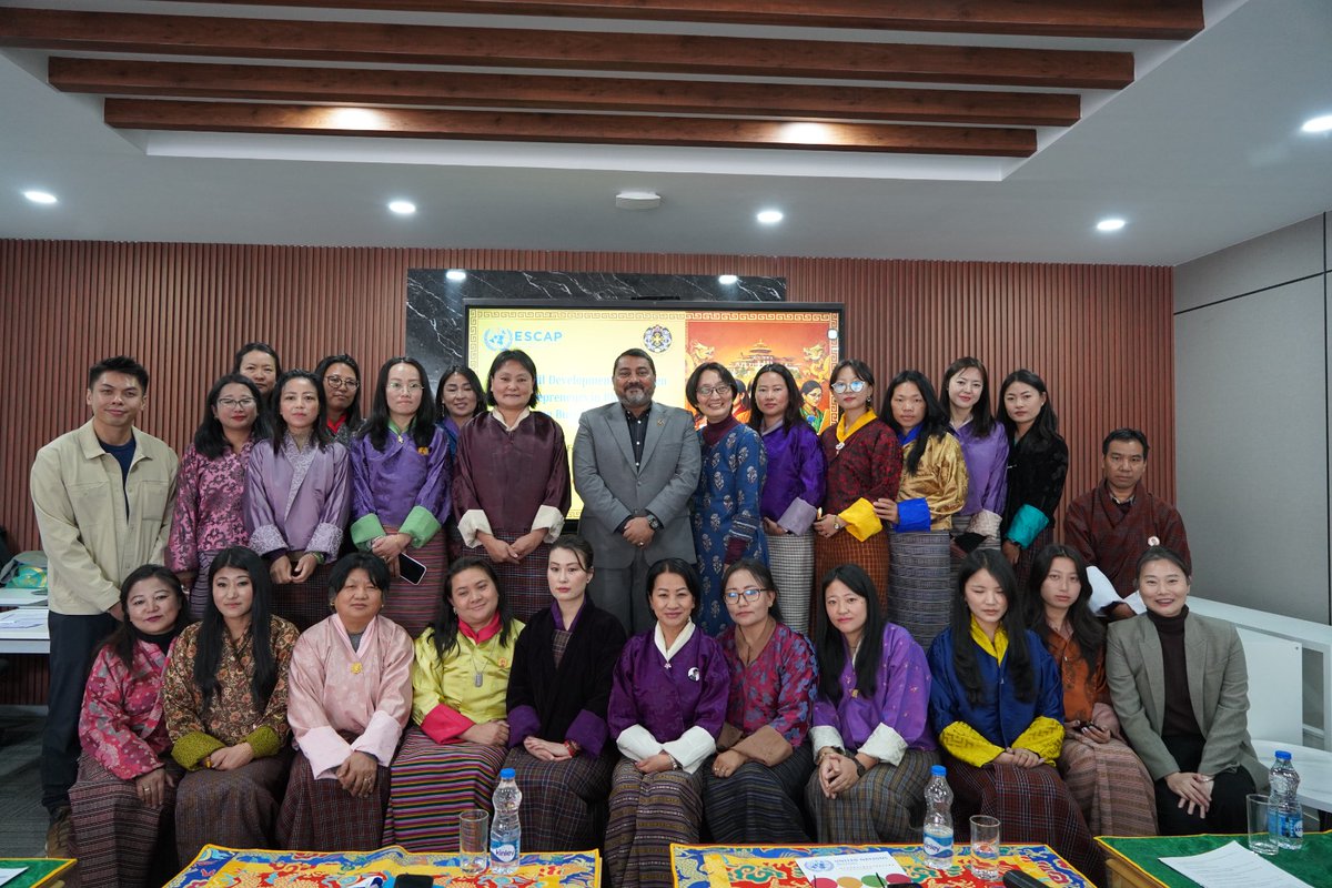 Gaurav Ray tweet media