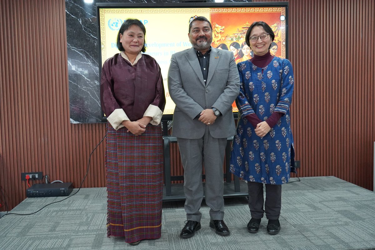 Gaurav Ray tweet media