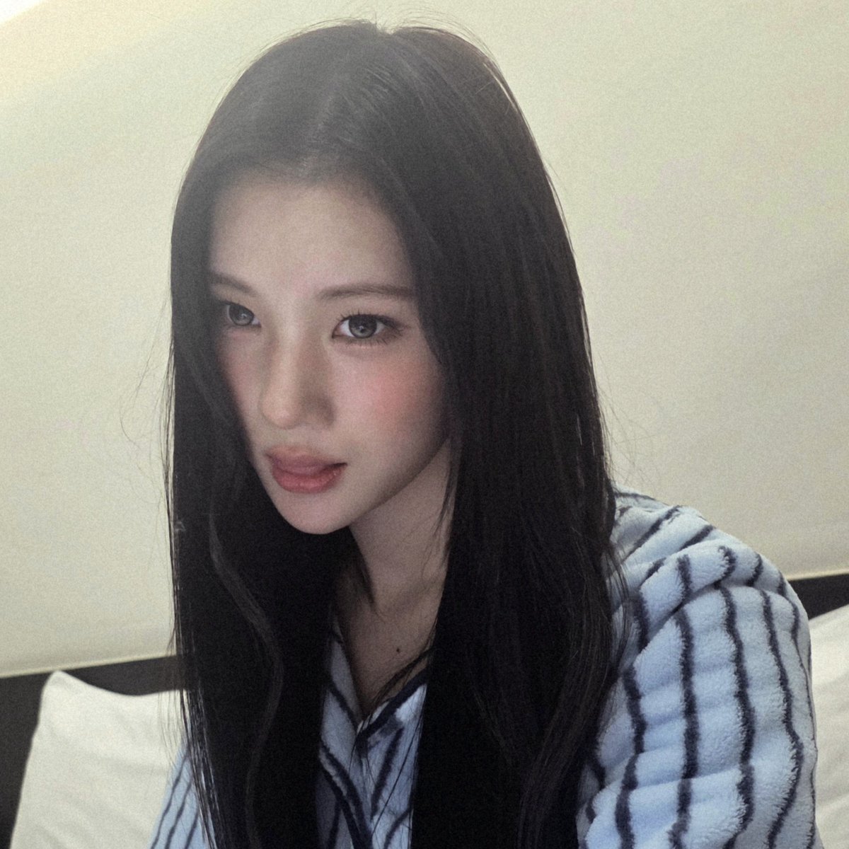 ִִֶֶָָ tweet media