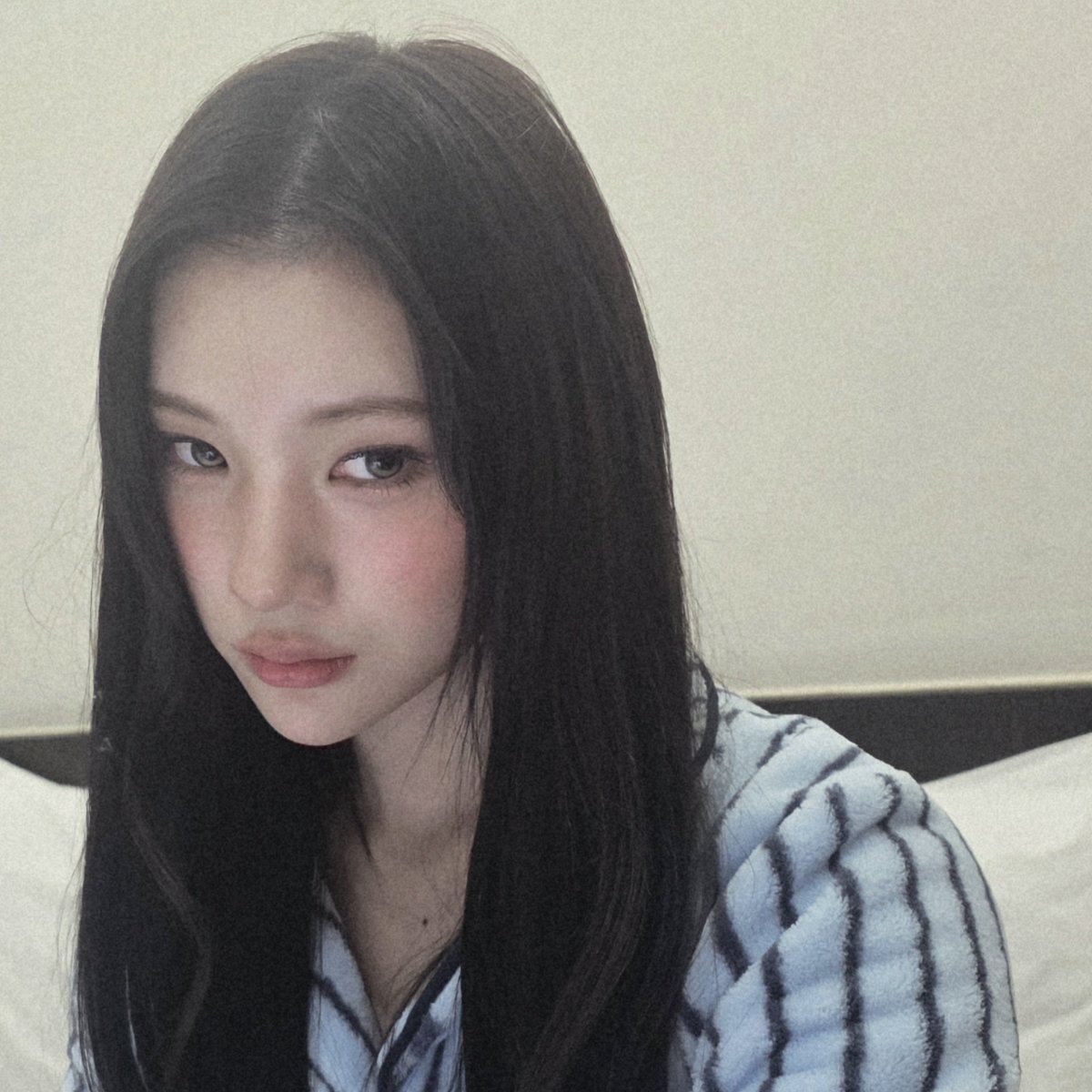 ִִֶֶָָ tweet media