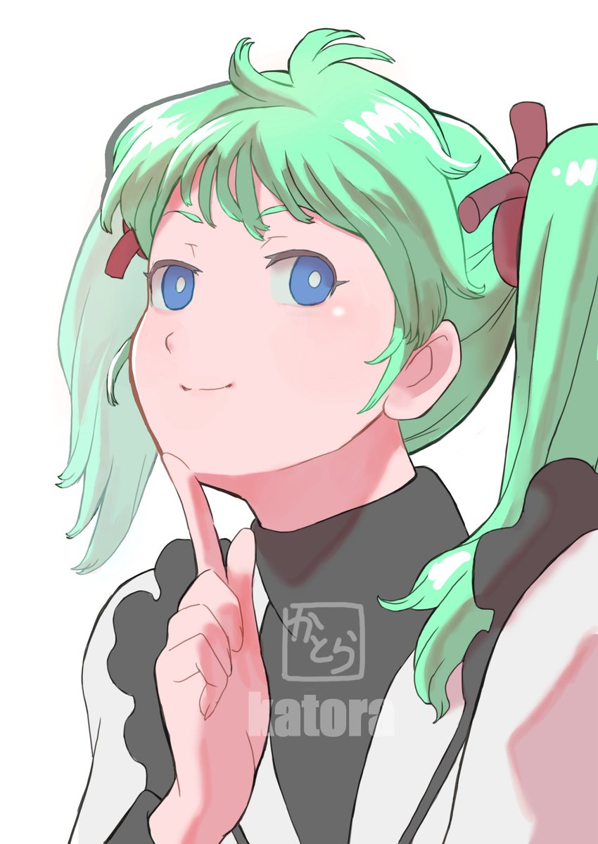 「#逆襲のシャア 再掲のクェスさん」|かとらのイラスト