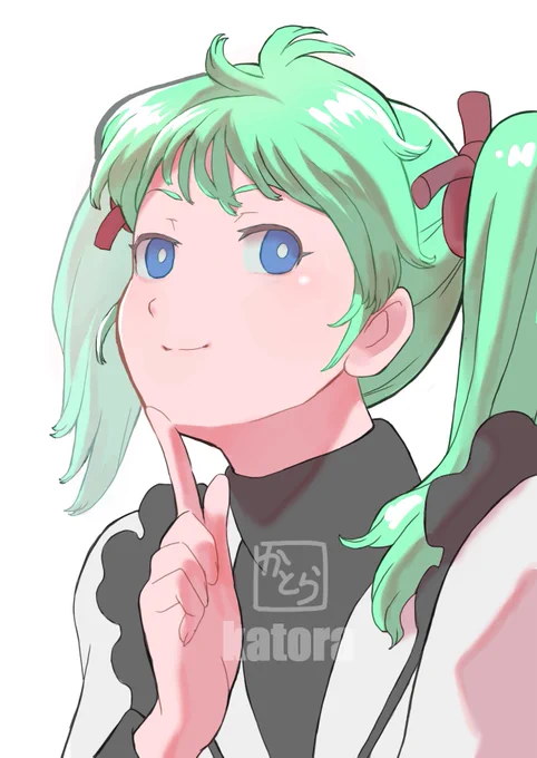 #逆襲のシャア 再掲のクェスさん