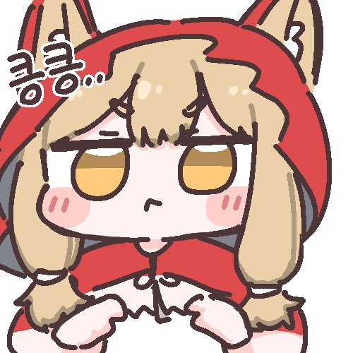 엔필 낛3
#ArknightsEndfield