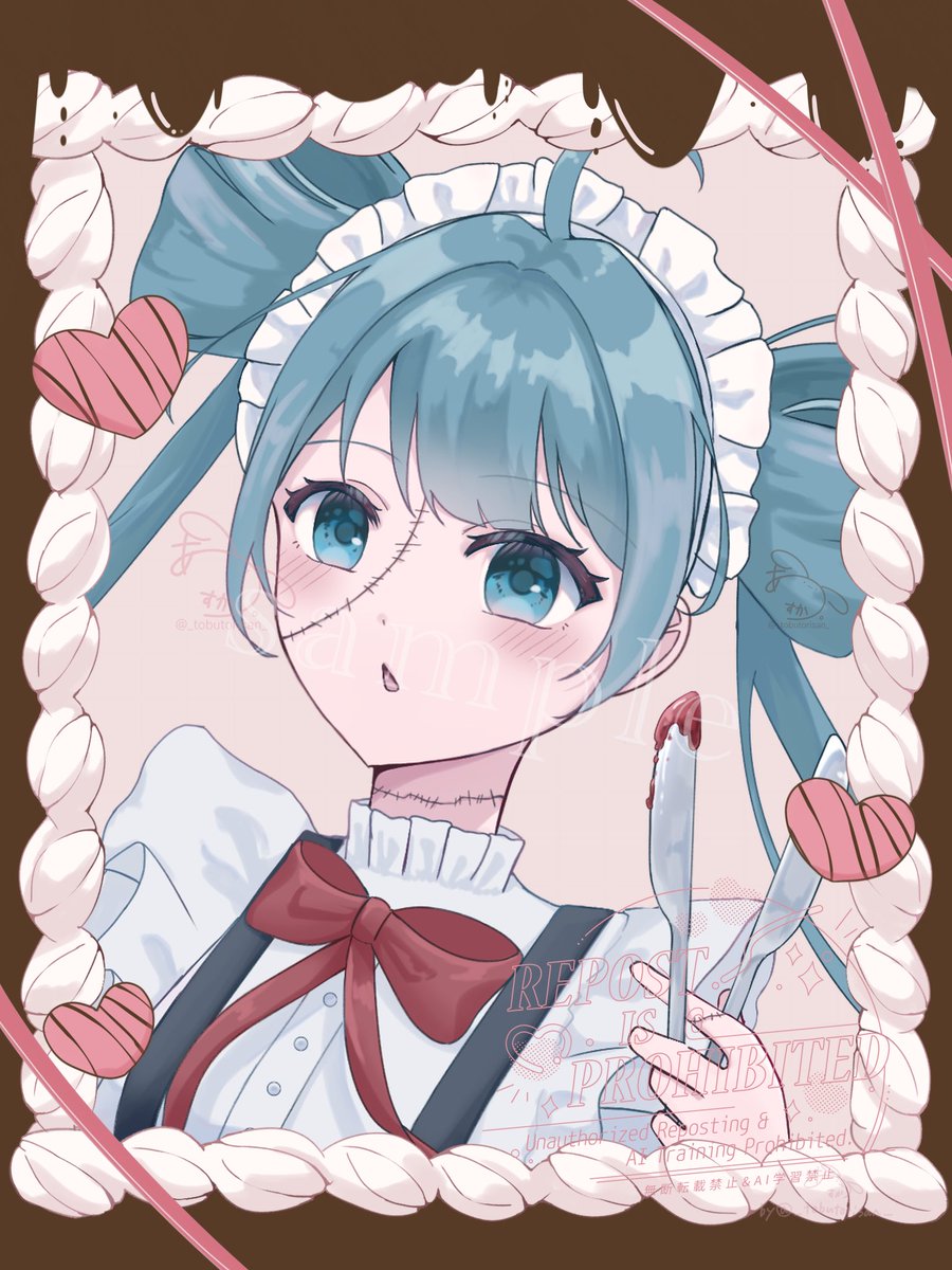 飛鳥。🫧@イラストご依頼受付中 (@_tobutorisan_) / Posts / X