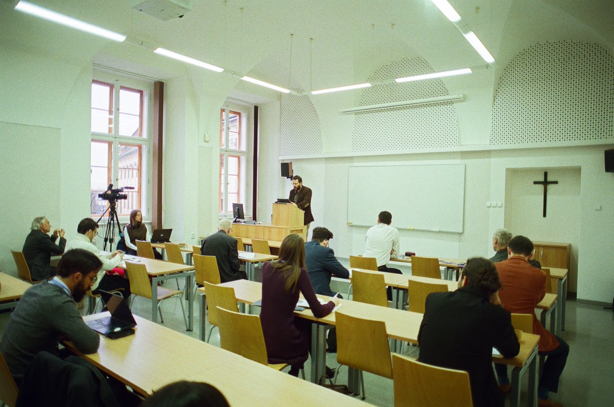 Eduard Fiedler tweet media