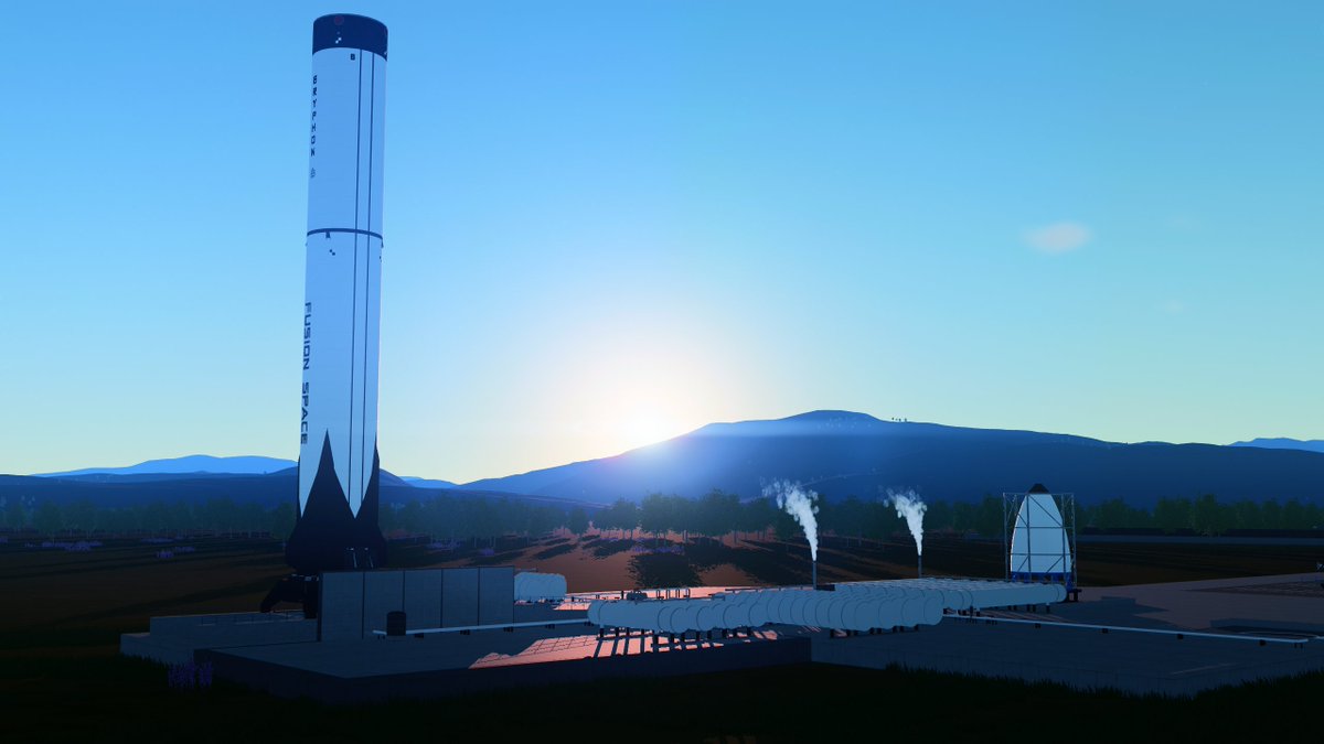 Kerbal_8216 tweet media