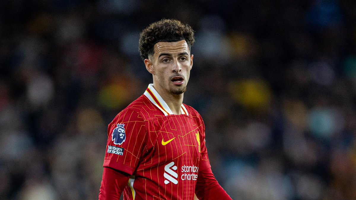 InterHub tweet media