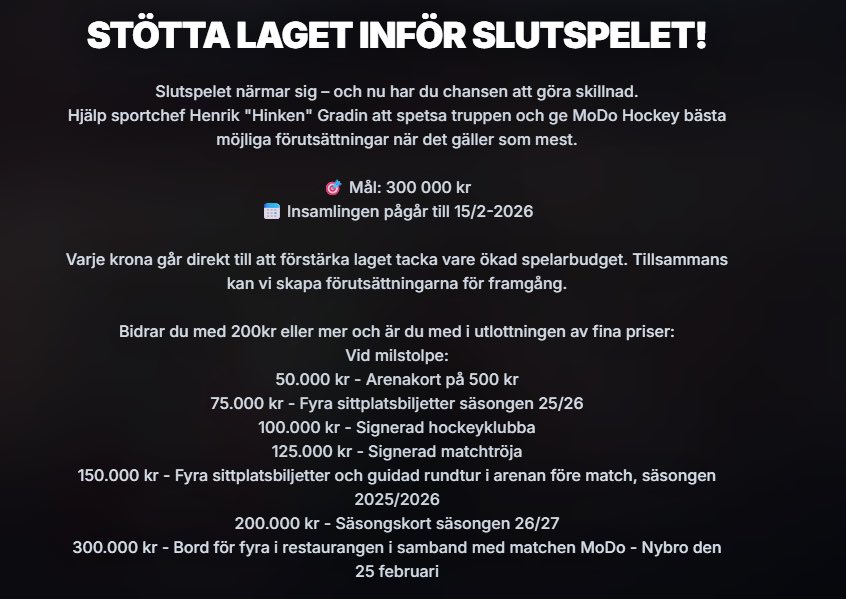 Lumberjacks tweet media