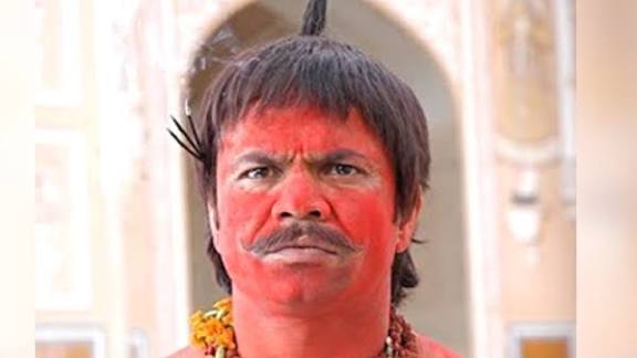 ANIL tweet media