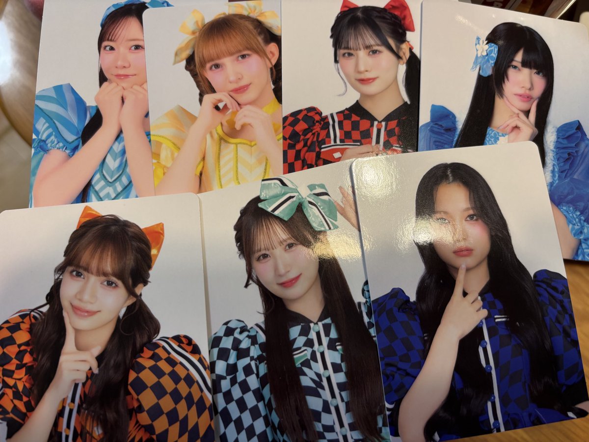 るな💜🧸☪️(るなぴ) (@flupper_runa) / Posts / X