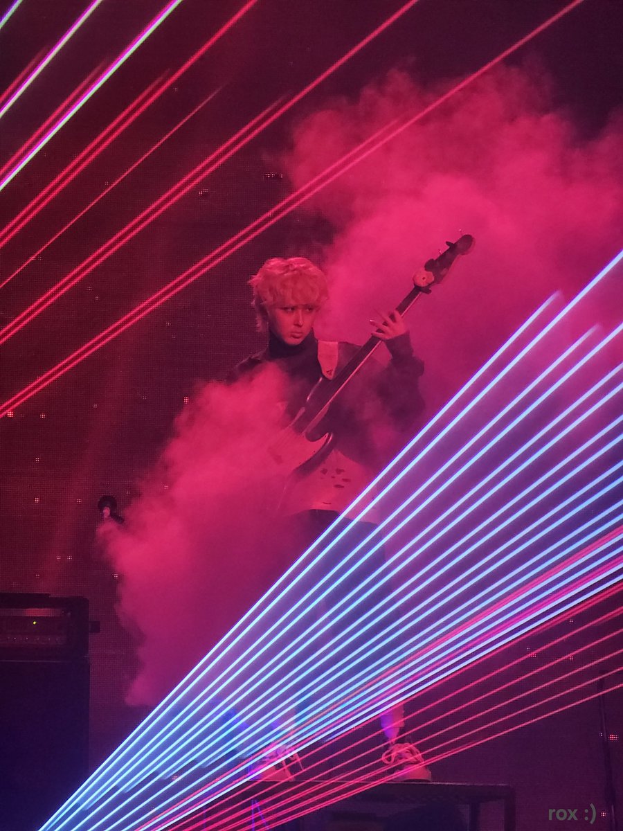 260208 오뉴블5 Day2

😶‍🌫️🎸

#Giuk #기욱 #ONEWE #원위