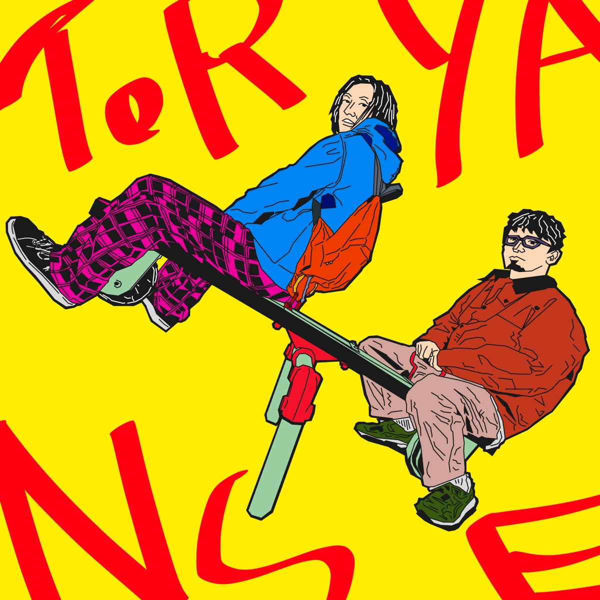 髭(HiGE) (@HiGE_official) / Posts / X