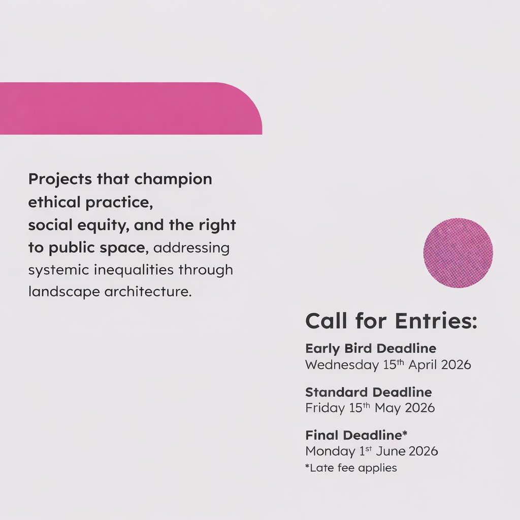 IFLA World tweet media