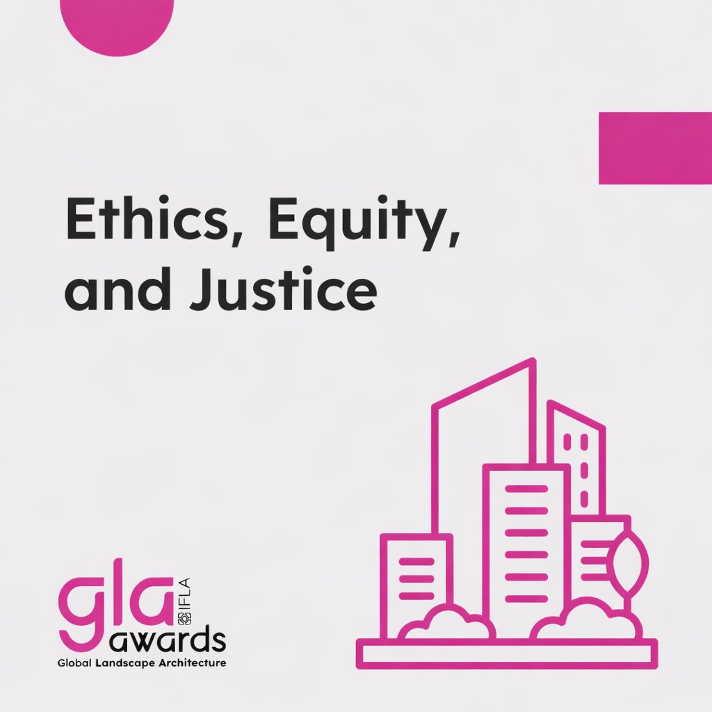 IFLA World tweet media