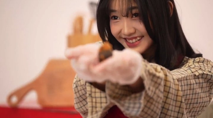 thxyou idn <a href="/M_OlineJKT48/">Oline Manuel</a> 🤍