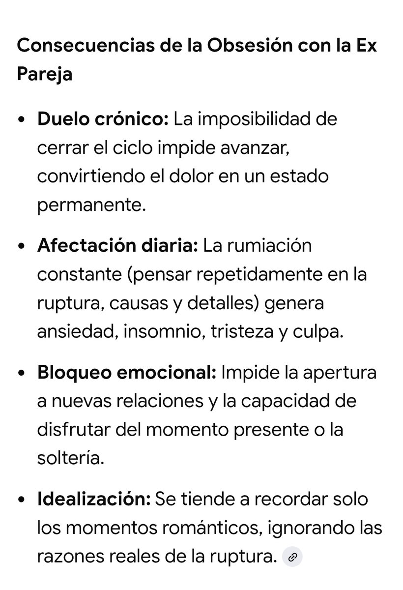 Y a pesar de ello sacando un 10% del voto, por encima del 8% que sacó cierto concejal que 3 años después sigue obsesionado con su ex