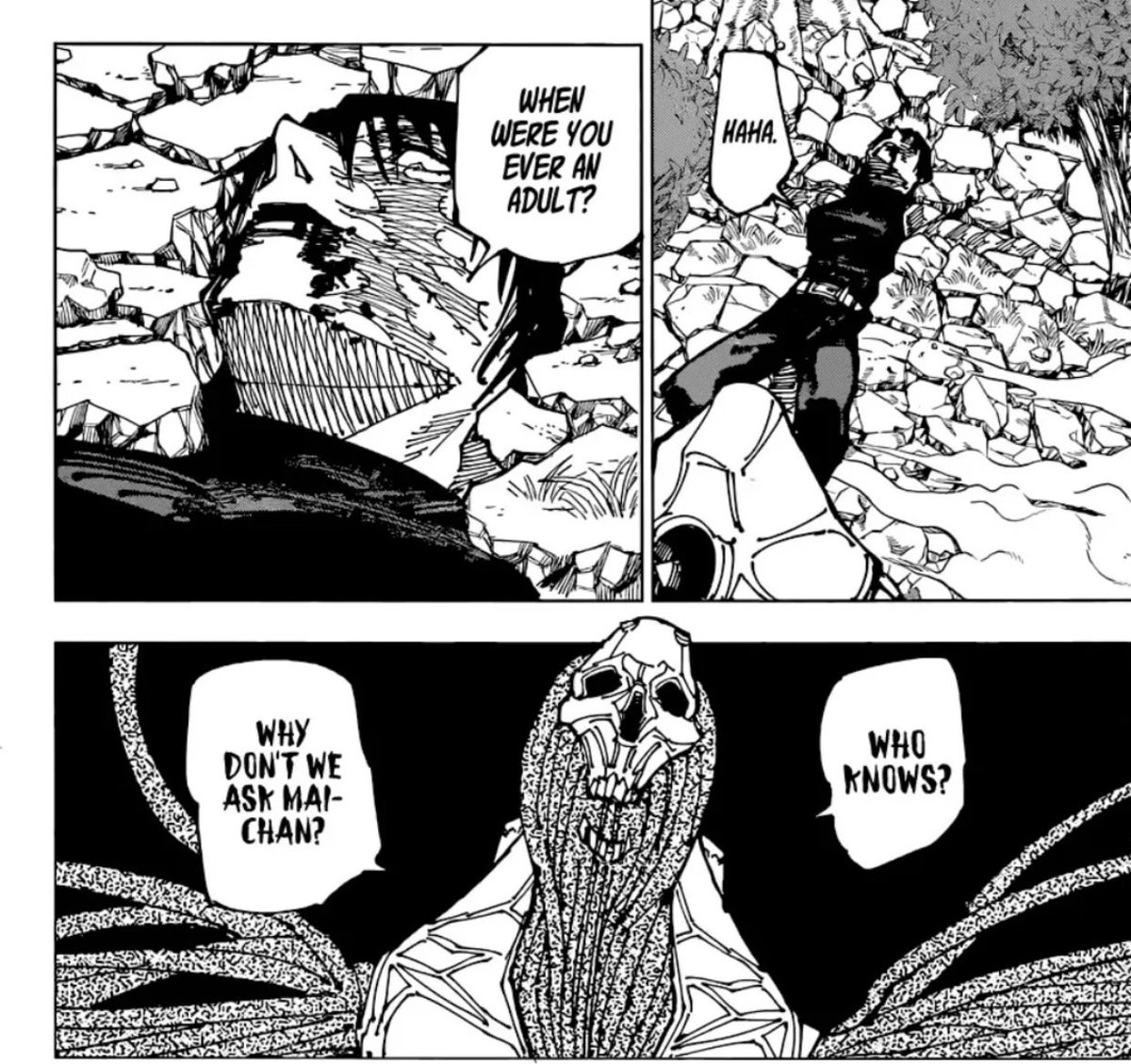 AJ|Sagiri Lover❤️🤍 tweet media