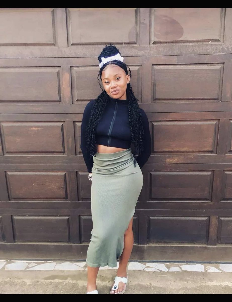 TrueOrFalse112's tweet image. TrueOrFalse 📸