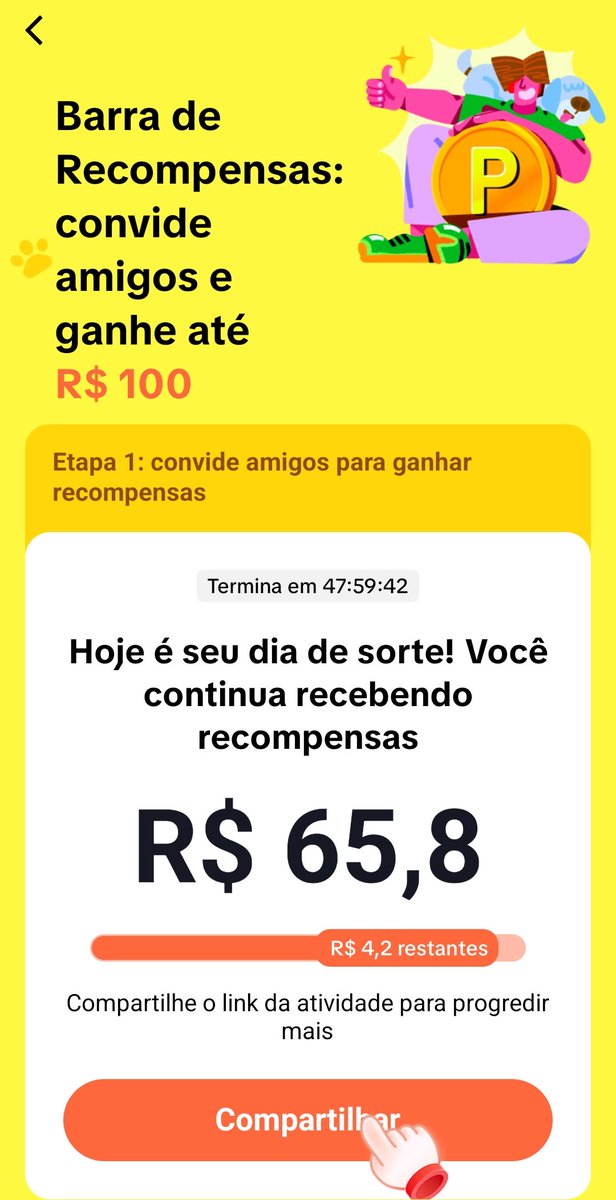 Camipromo tweet media