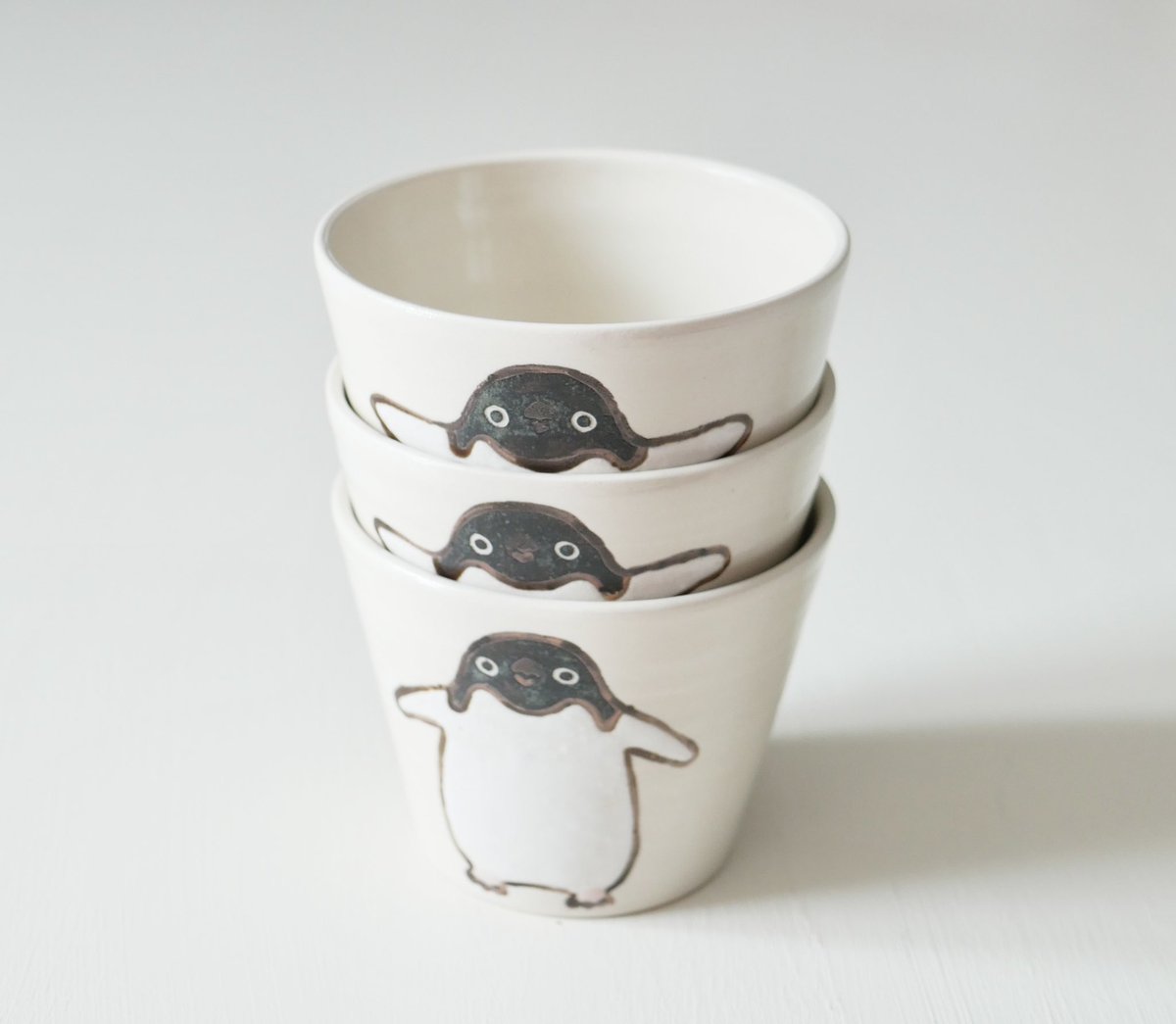 工藤ちえ奈 (@daguminagon) / Posts / X