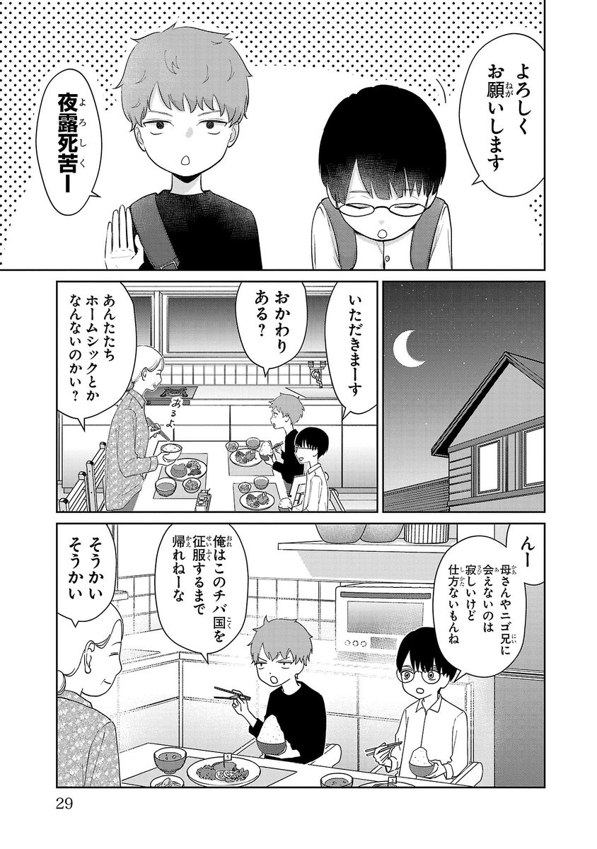 (2/6) 