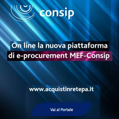 SUNSPEKER tweet media