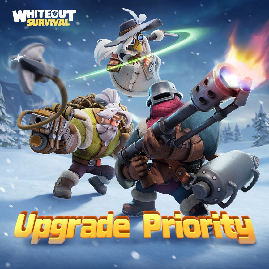 What’s the FIRST thing you check when choosing whi...