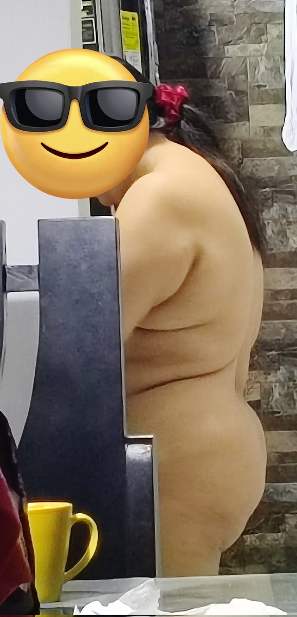 🍍Cielo y Amor🍍 tweet media