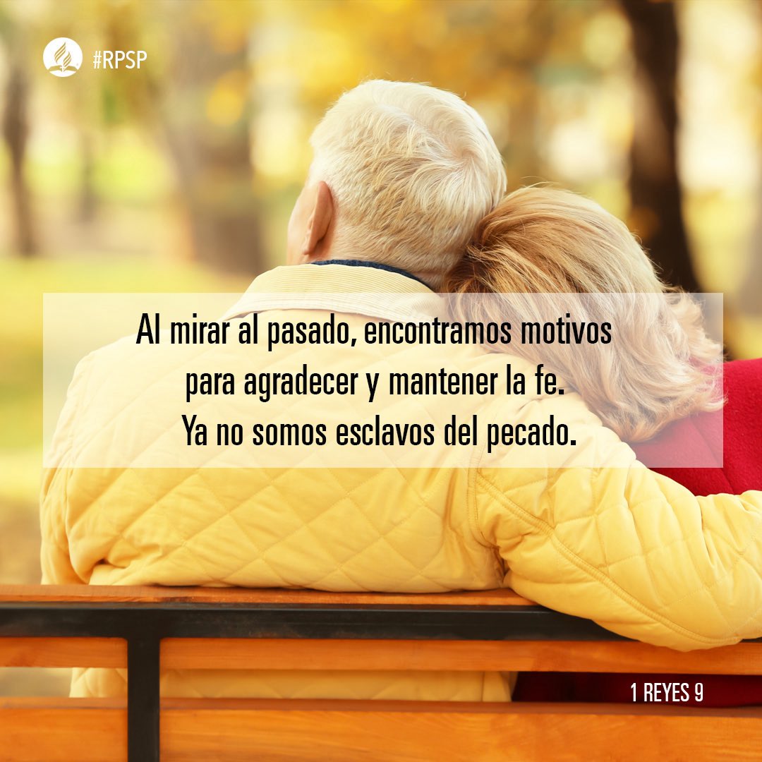 1Reyes 9
“Los verdaderos hijos de Dios guardan sus mandamientos, no porque estén forzados a hacerlo, sino porque lo desean; no por temor, sino por amor a Dios” Dios te bendiga. #rpsp #PrimeroDios