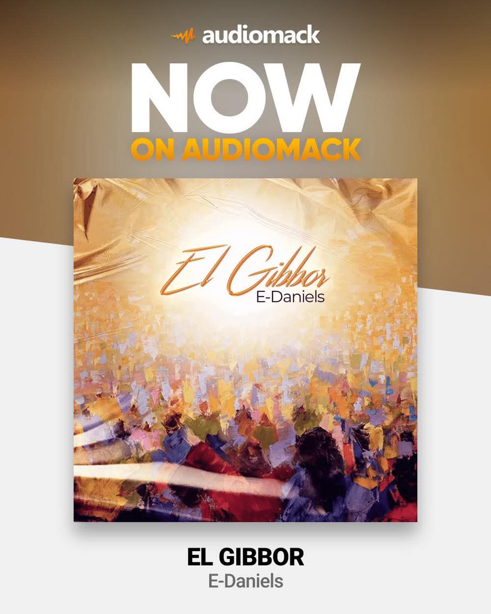 E-Daniels tweet media