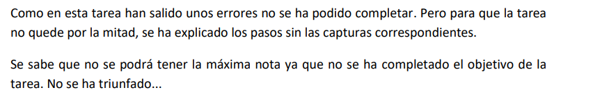 Alec del tamaño tweet media