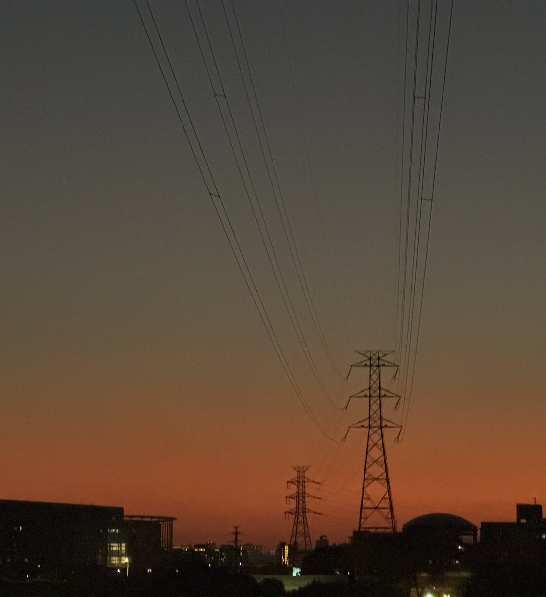 這馬 tsit-má

いま

#iPhone