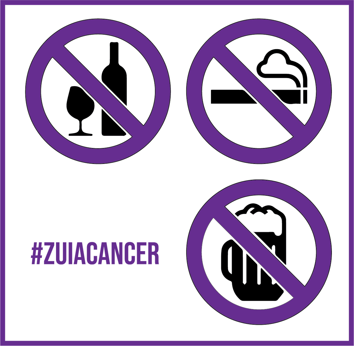 National Cancer Control Program Kenya tweet media