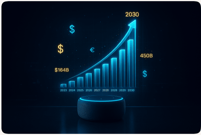 Digital Marketing Online Services SMO SEM SEO PPC tweet media