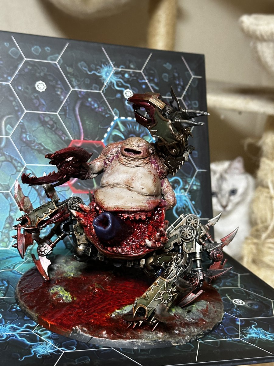 ひろくん🍥 tweet media