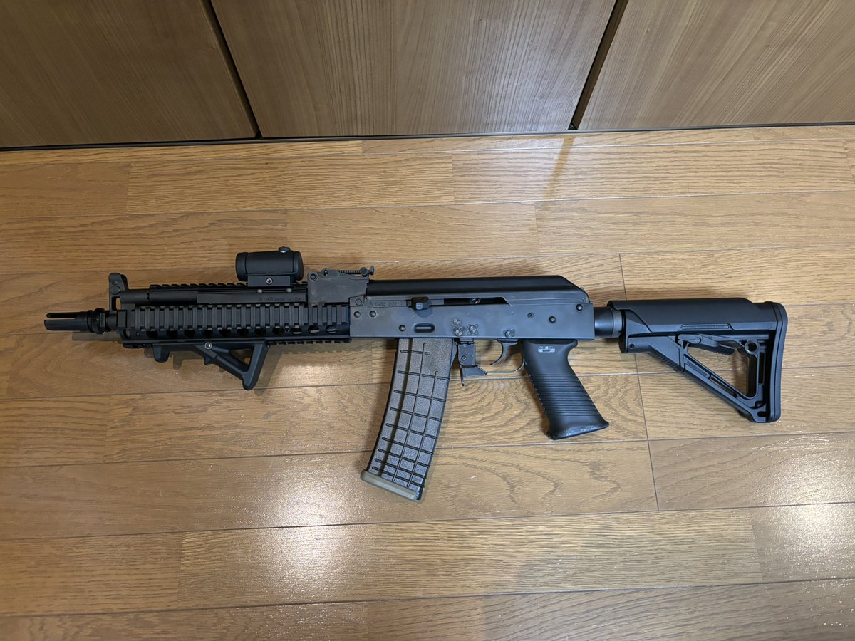 きんちゃんMk2 (@toshiokinawa777) / Posts / X